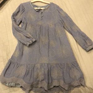 Zara Kids size 5-6 years